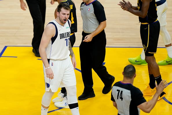 gettyimages-1399485164-594x594